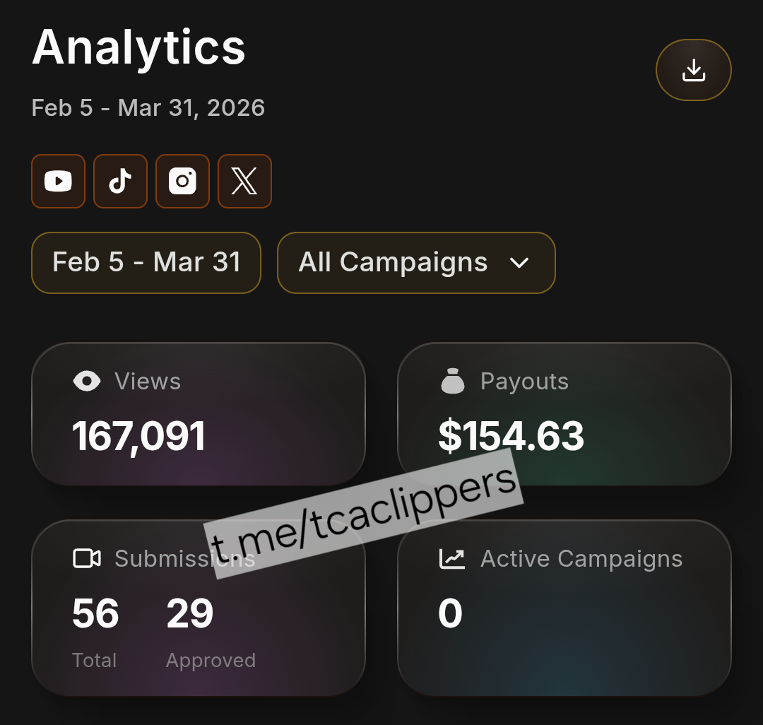 Student testimonial screenshot 2