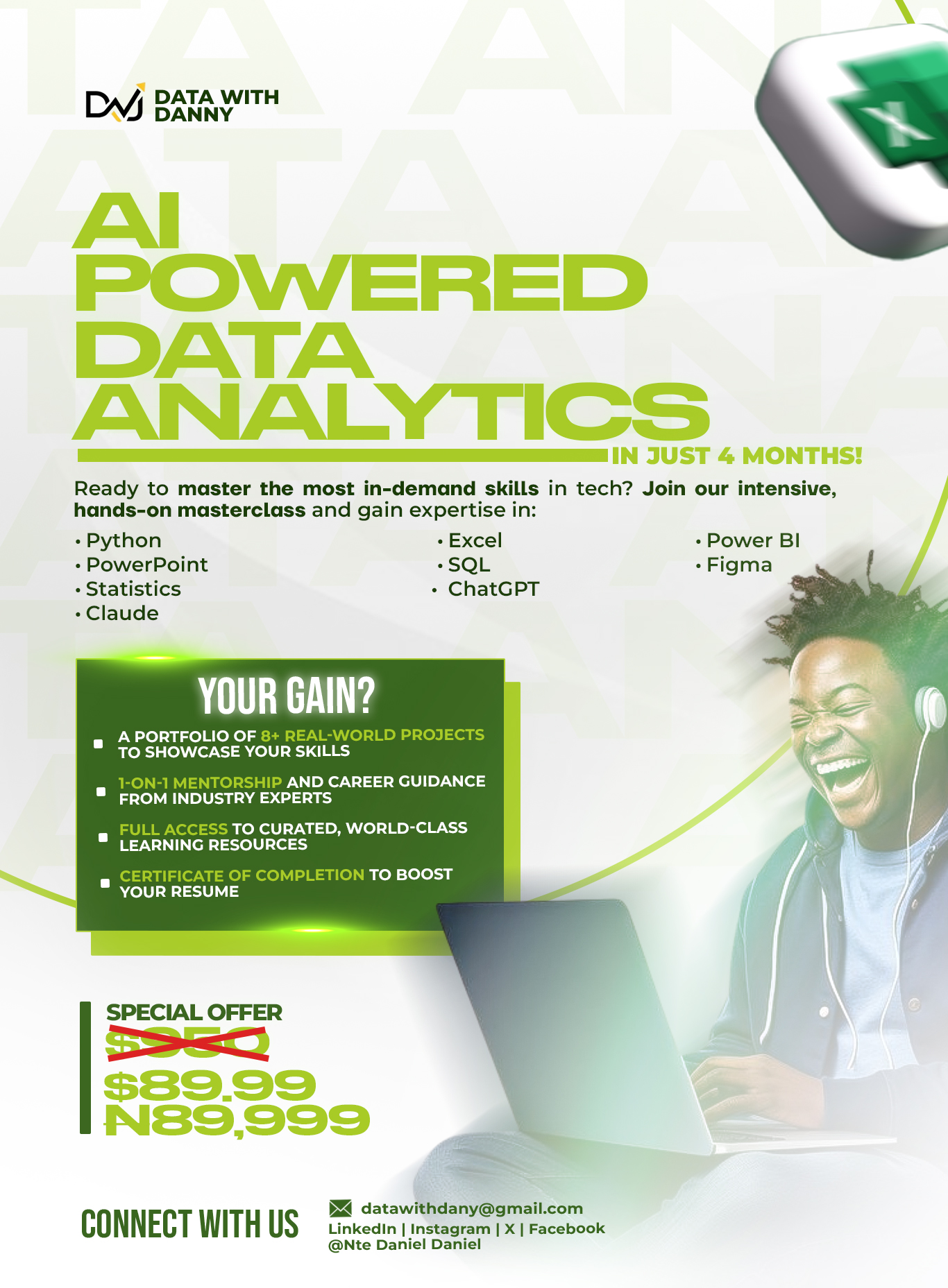 AI Analytics V1 3.jpg.jpeg