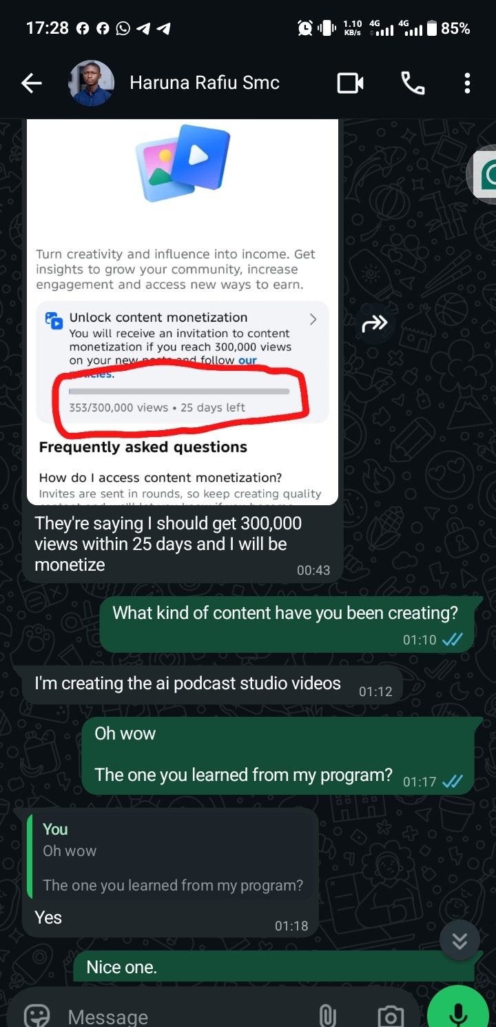 Screenshot_20260623_172811.jpg