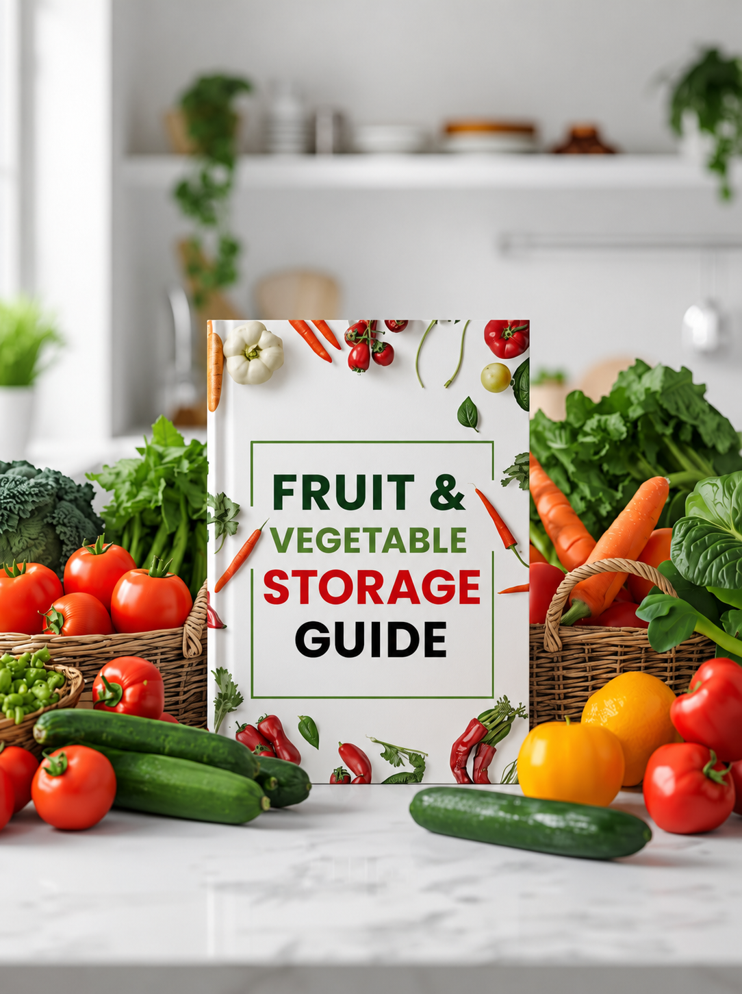 STORAGE.PNG
