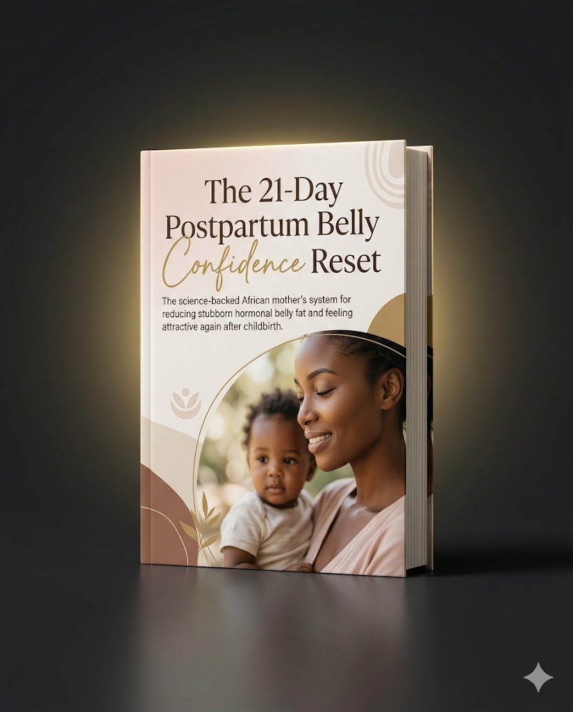The 21-Day Postpartum Belly Confidence Reset.jpeg