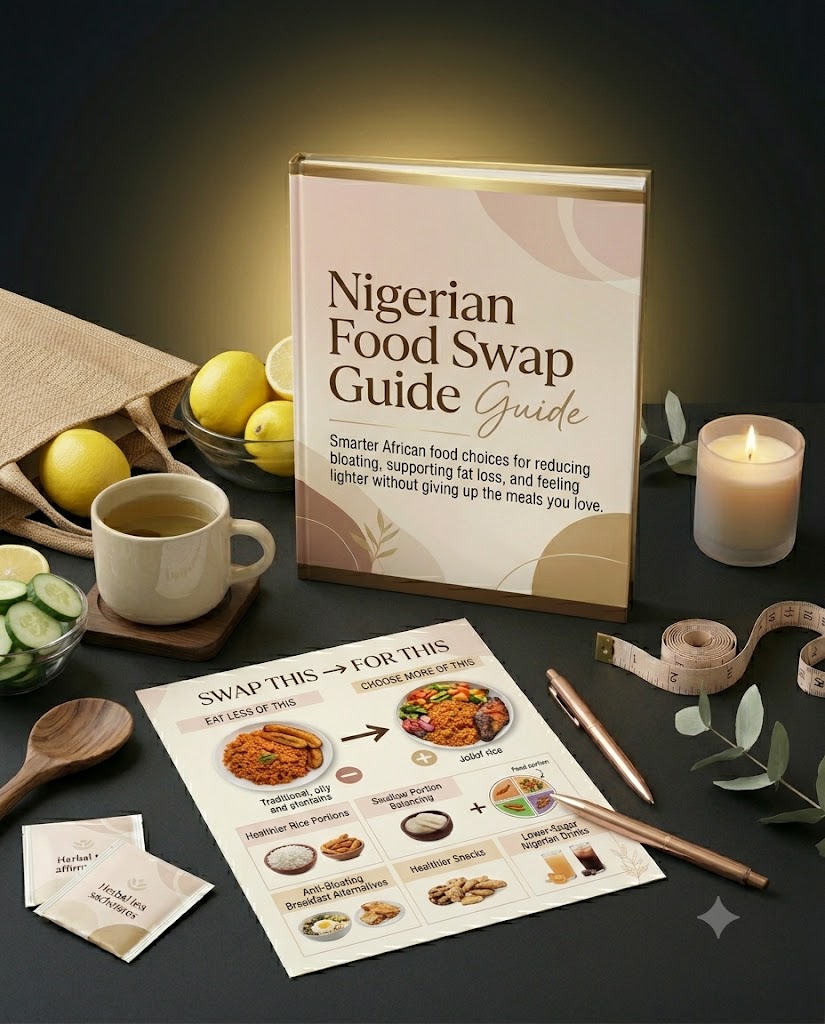 Nigerian Food Swap Guide.jpeg