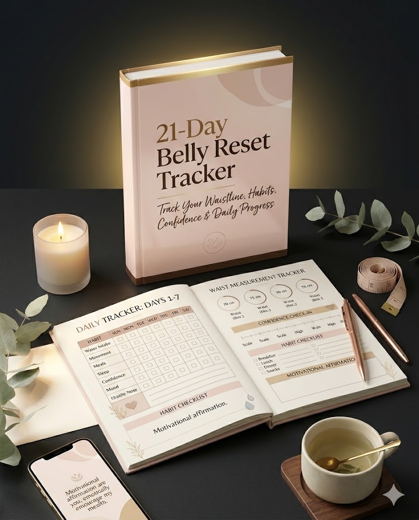 21-Day Belly Reset Tracker.jpeg