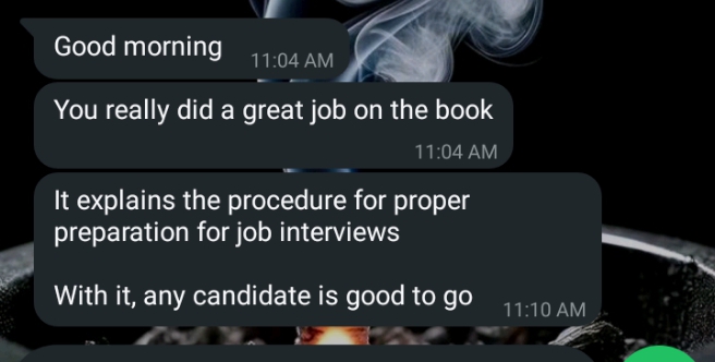 Screenshot_20250624-111600_1.png