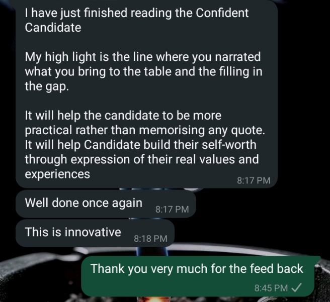 Screenshot_20250622-204538_1.png