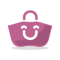 Bagify Beauty