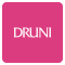 Druni ES