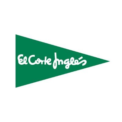 El Corte Inglés ES