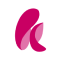 Perfumes club ES