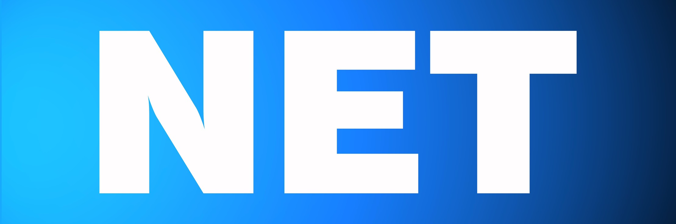 NET Logo