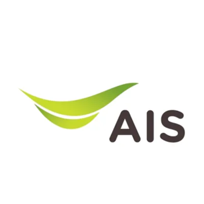 AIS