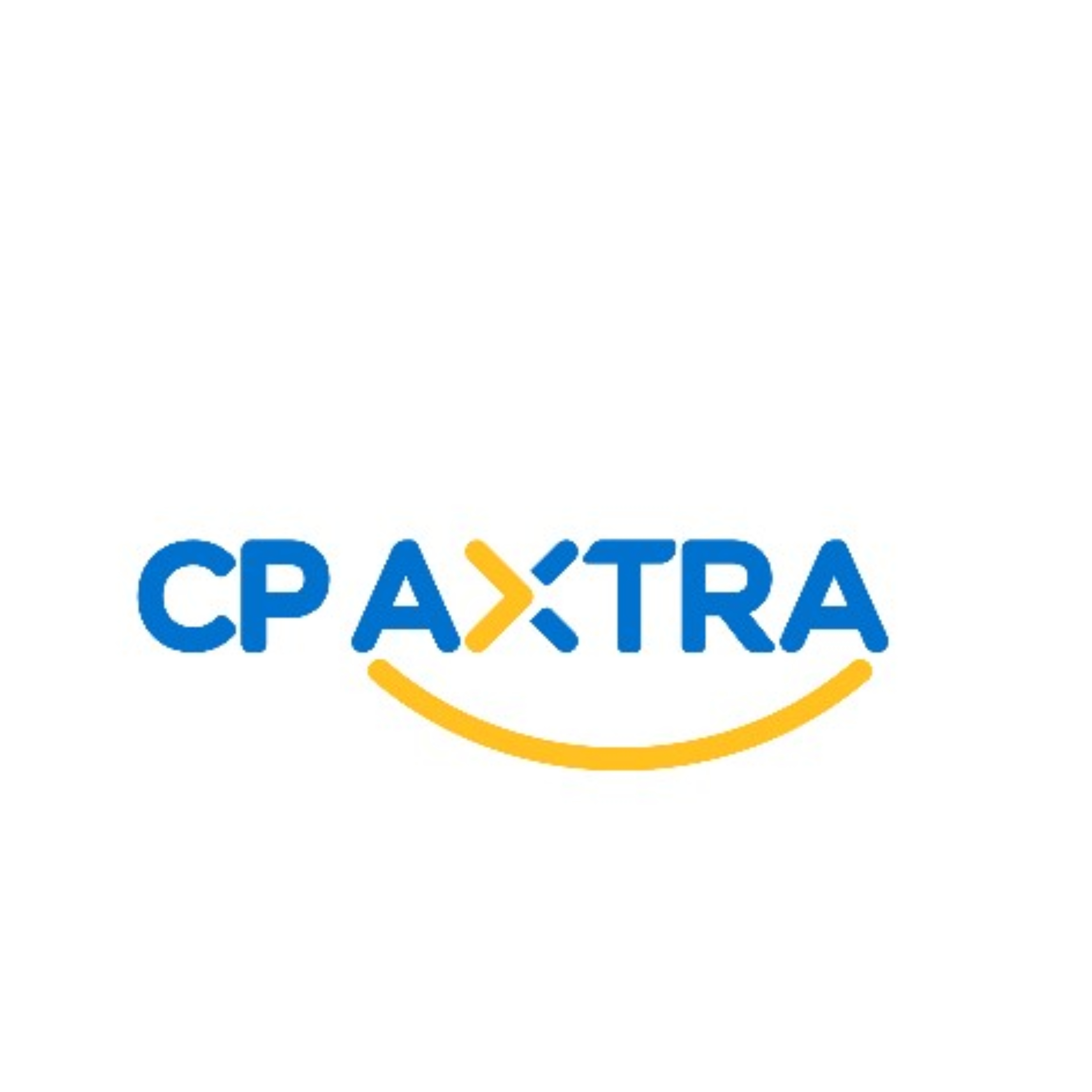 CPAXTRA
