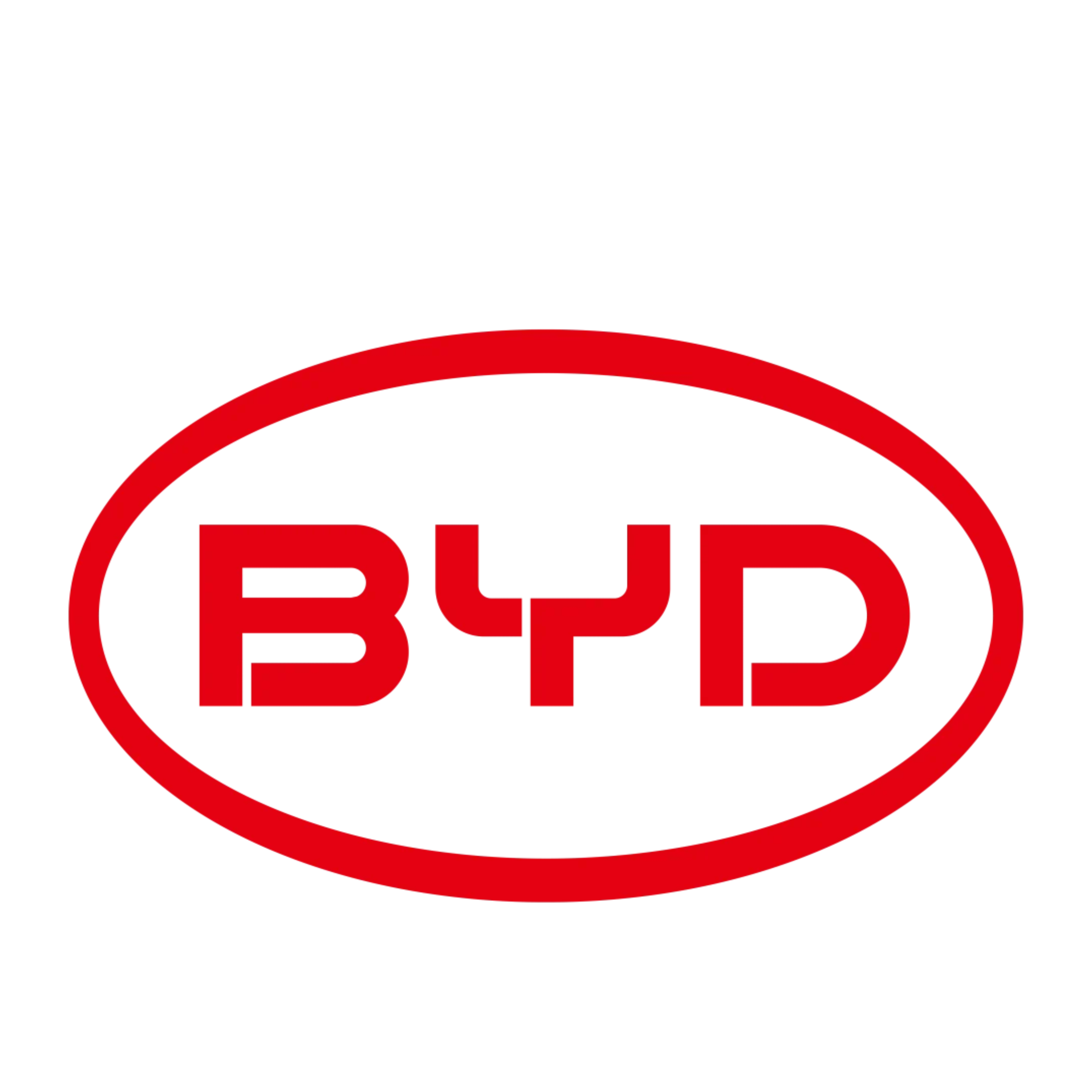 BYD