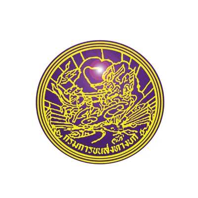 กรมทางหลวง