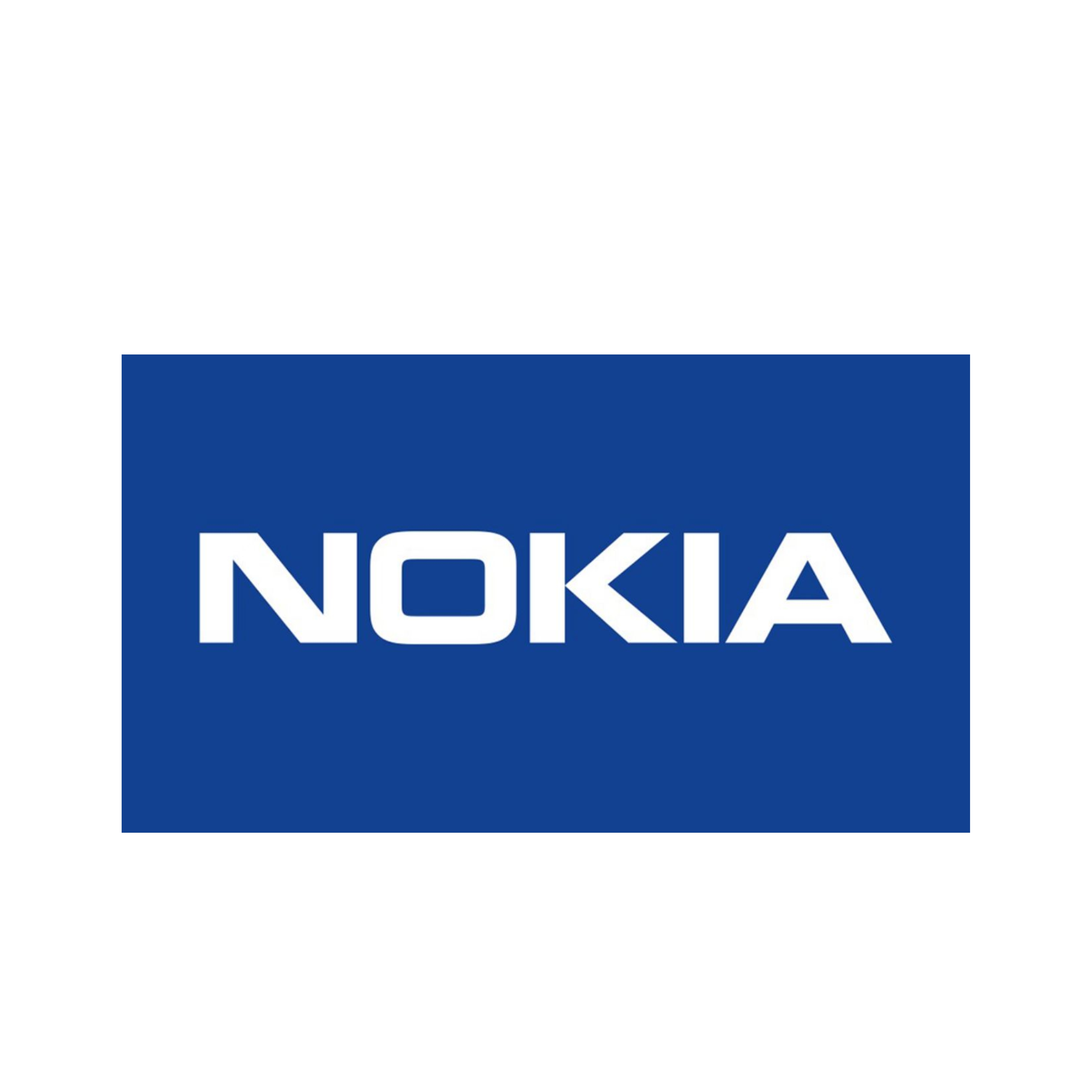 NOKIA