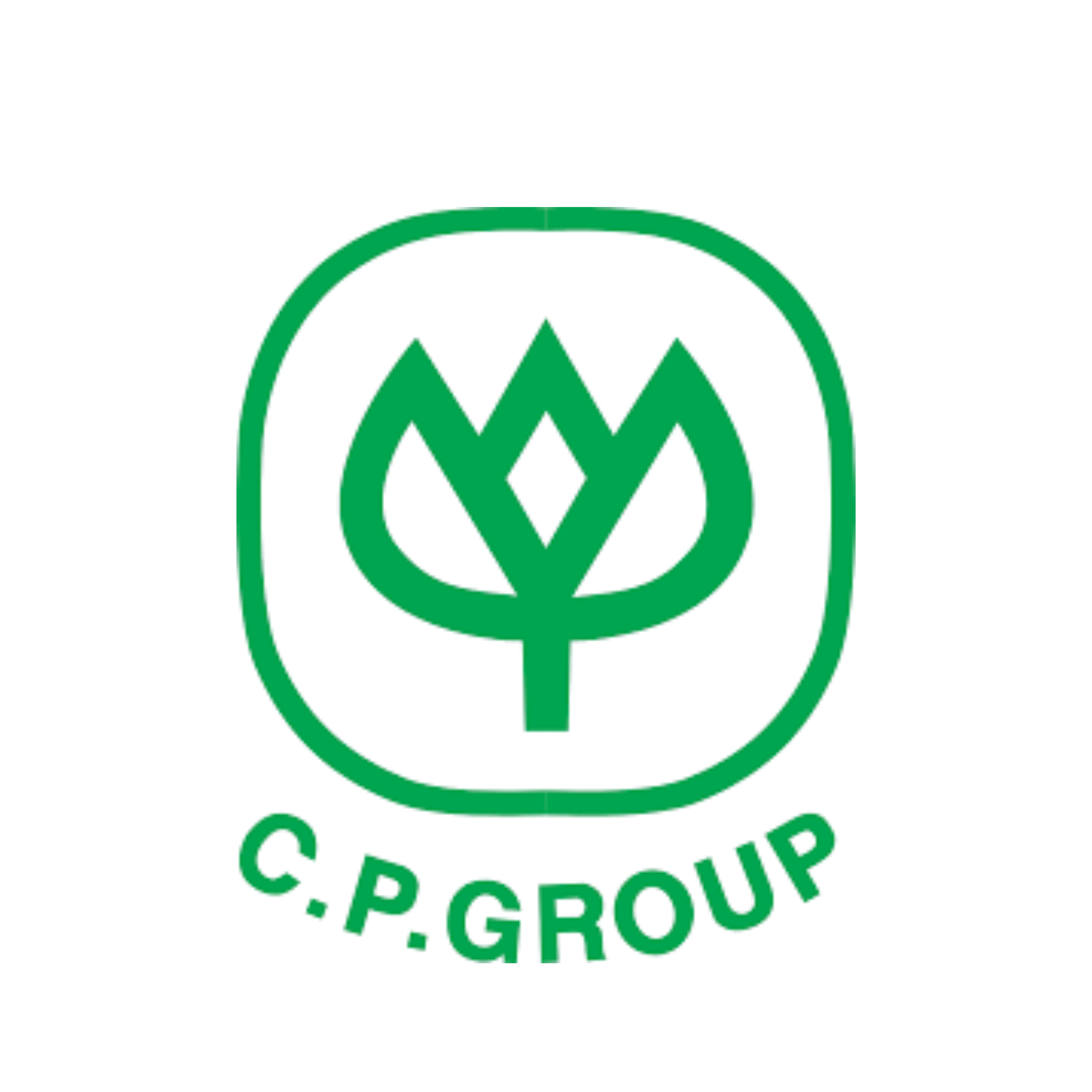 CP