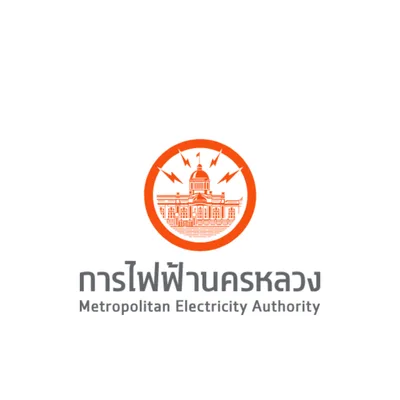 MEA