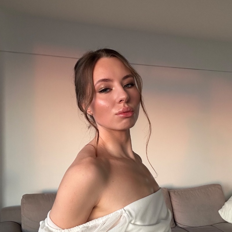 Daria