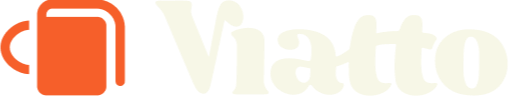 Viatto