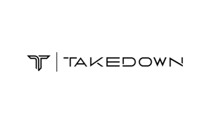 Takedown Sportswear  