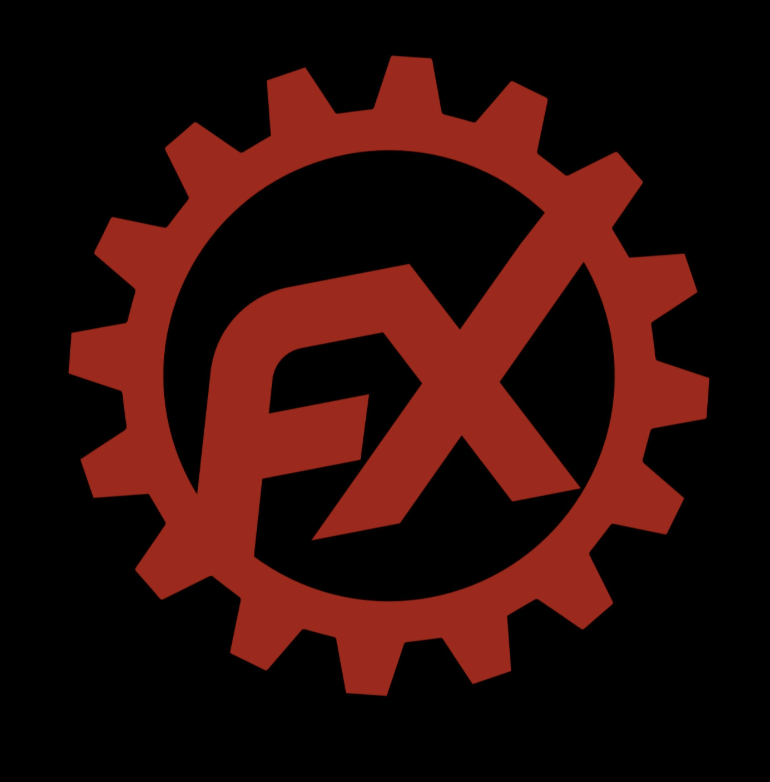Finao X