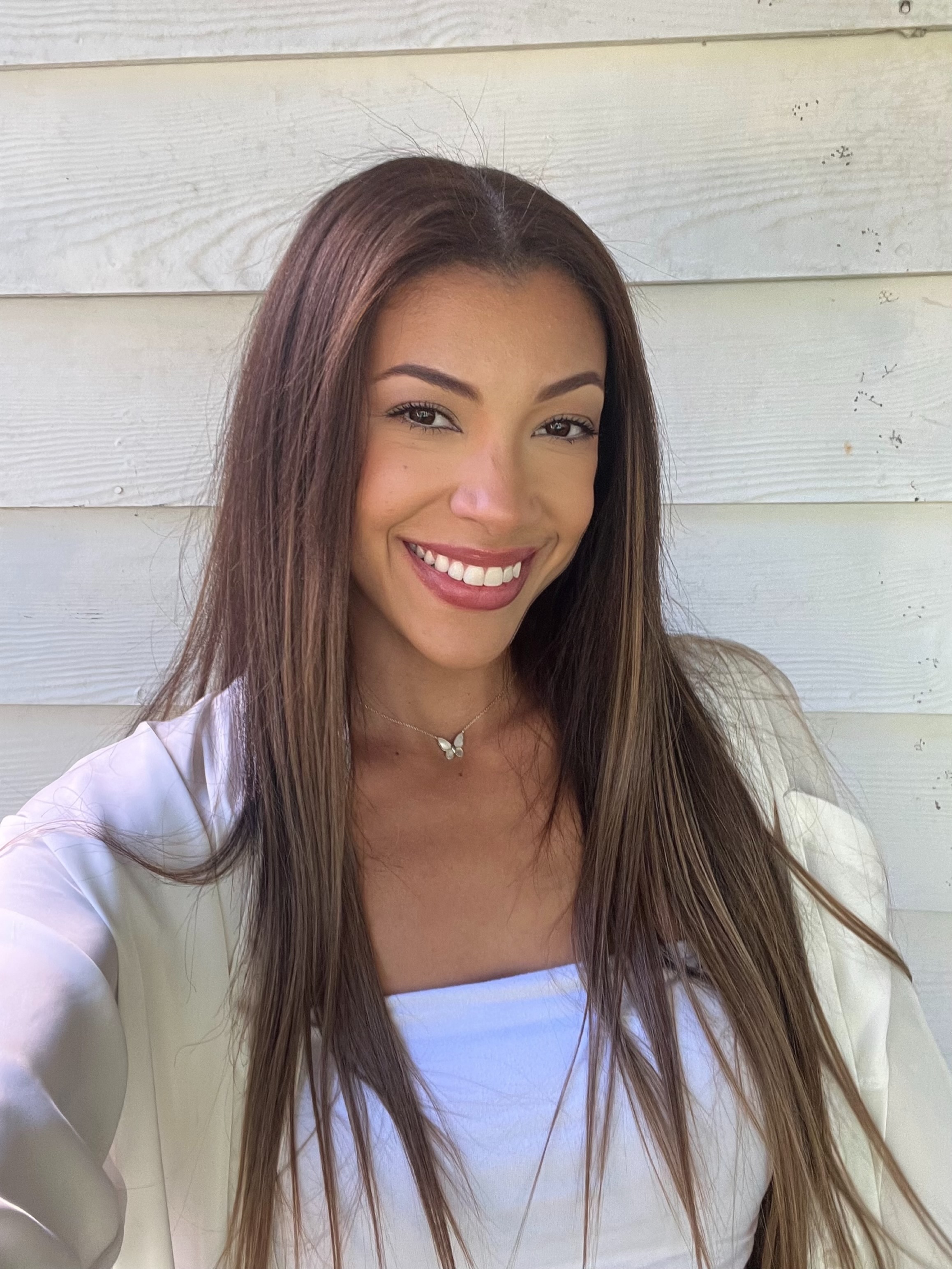Haley Turpin