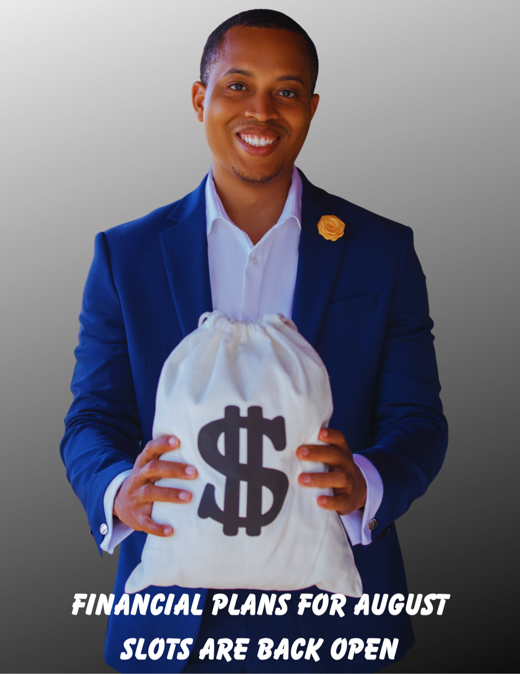 Andre Albritton