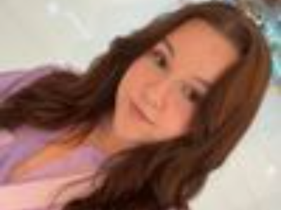 Adriane Godfrey