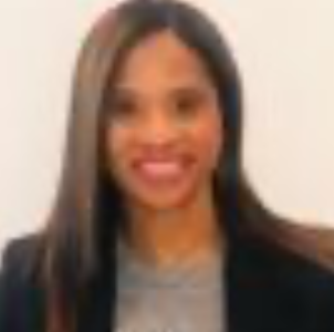 Shamika Lackey