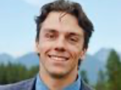 Sebastian Thomas