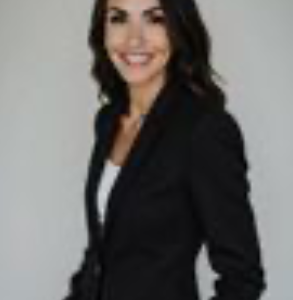 Anchor & Vine Consulting 