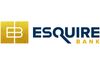 Esquire Bank