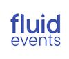 Fluid Events Group
