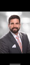 rick venetico