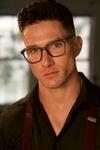 Drew Ater