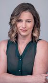 Casey Zeller