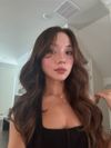 Natalie Semsey