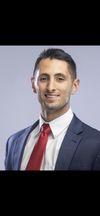Richard Chiara