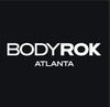 BODYROK ATLANTA 
