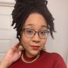 Tamika Lee