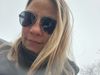 shannon Trammell