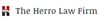 Anthony Herro