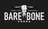 Bare Bone Vodka
