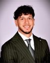Kevin Barajas