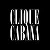 Clique Cabana