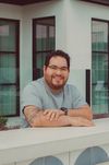 Jonathan Aguirre