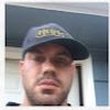 John Sweeney