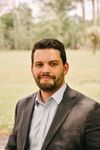 Rep. Steven  Sainz