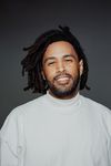 Drake Pierre