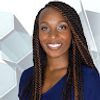 Dr. Adriana  Blaise